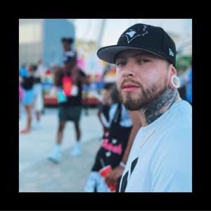 Meet your Posher, Yulian